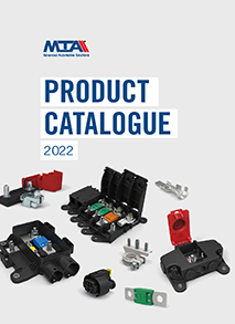 Product Catalogue 2022